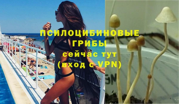 марки lsd Володарск