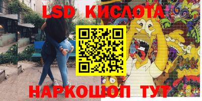 не бодяженный Изобильный