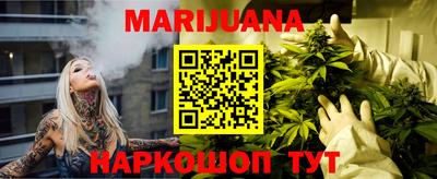 индика Бийск