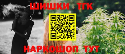 не бодяженный Изобильный