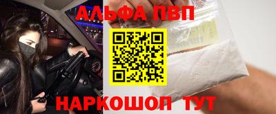 не бодяженный Изобильный