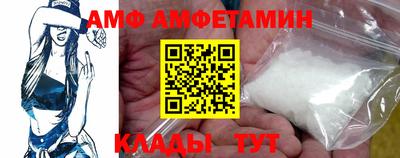 не бодяженный Изобильный