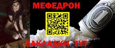 не бодяженный Изобильный